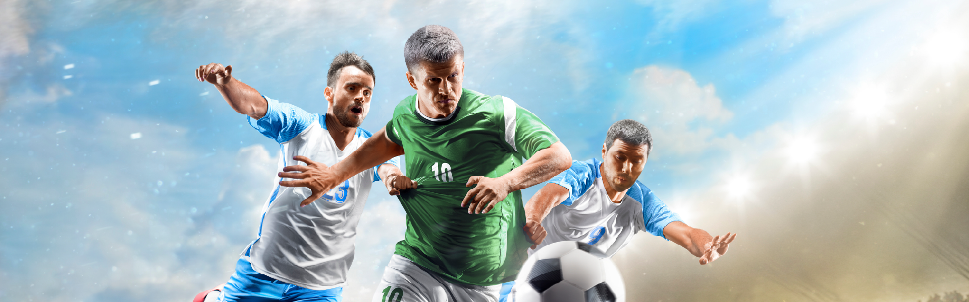 JOJ Šport / JOJ Šport 2