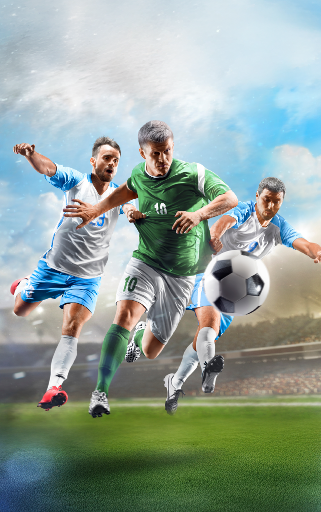 JOJ Šport / JOJ Šport 2