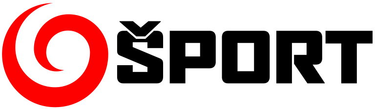 JOJ Šport / JOJ Šport 2