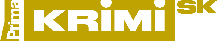 Prima KRIMI SK