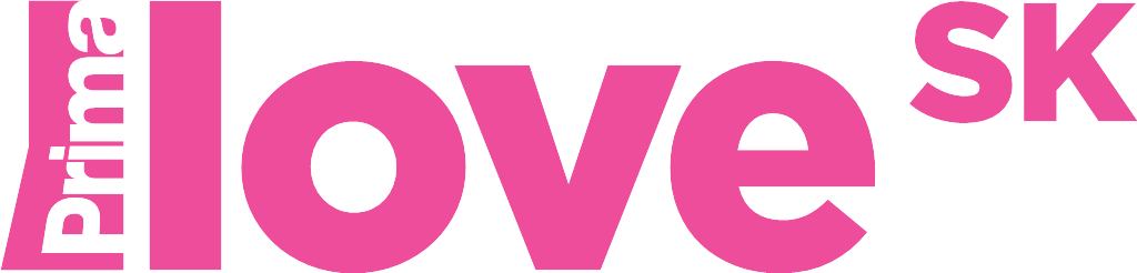 Prima LOVE SK