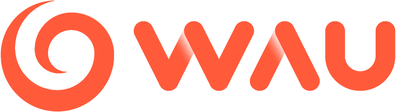 WAU